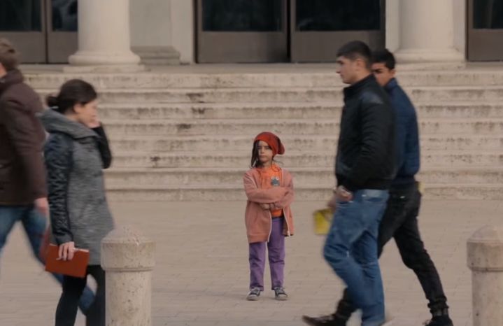 Según cómo se mire