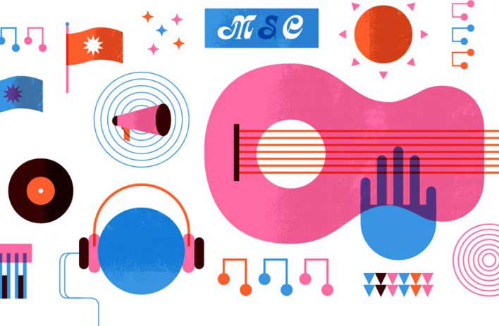 Mi Montevideo querido