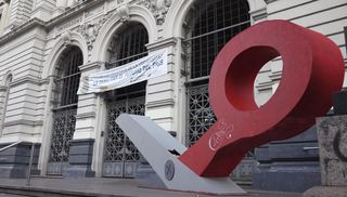 Buscador de contenido