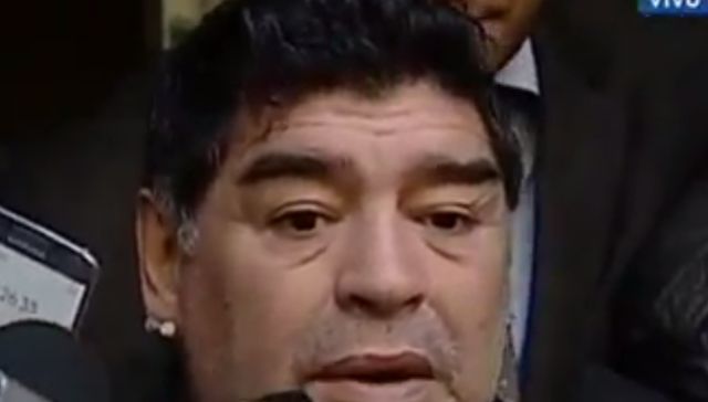 Las malas conductas
