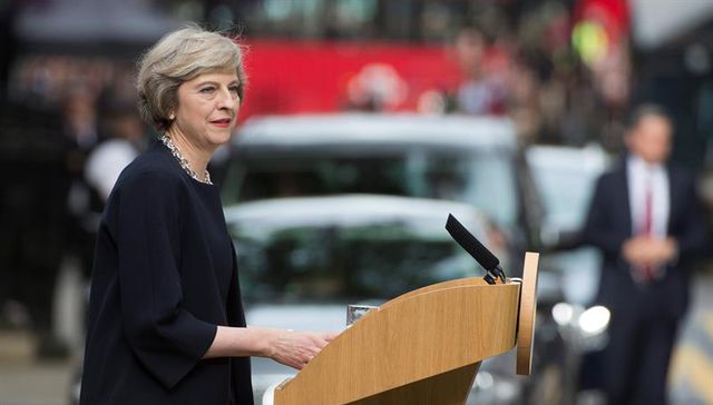 ¿Quedó claro o te hago un dibujo?