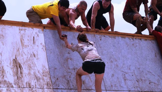 Escribe Bernardo Stamateas