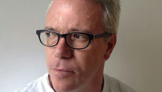 El Patrón lo ordenó