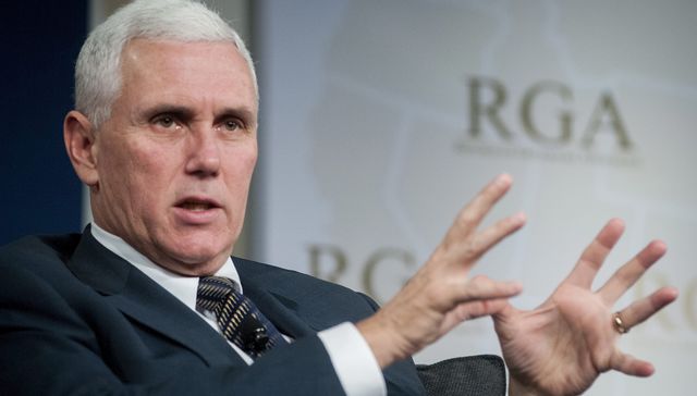 Un poco de institucionalidad