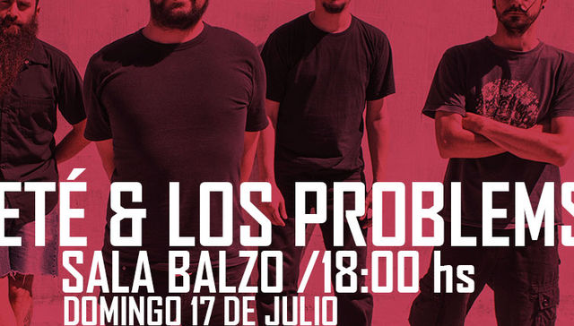 Los problemas de Tabárez