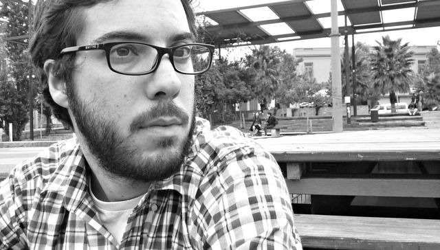 Cuando canta la Celeste