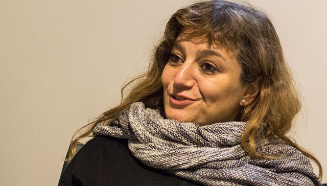 Le juego la cabeza a tu canción