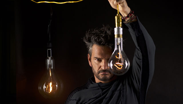 Y además ahorra energía