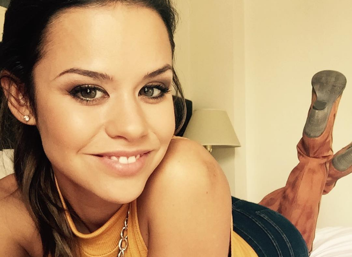 ¿Qué es de su vida?