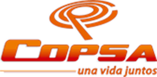 Copsa logró sustantiva mejora en la participación de mercado en la línea al Este