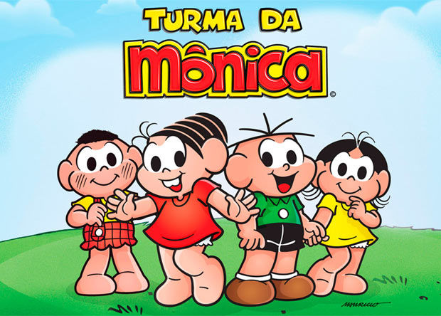Armónica