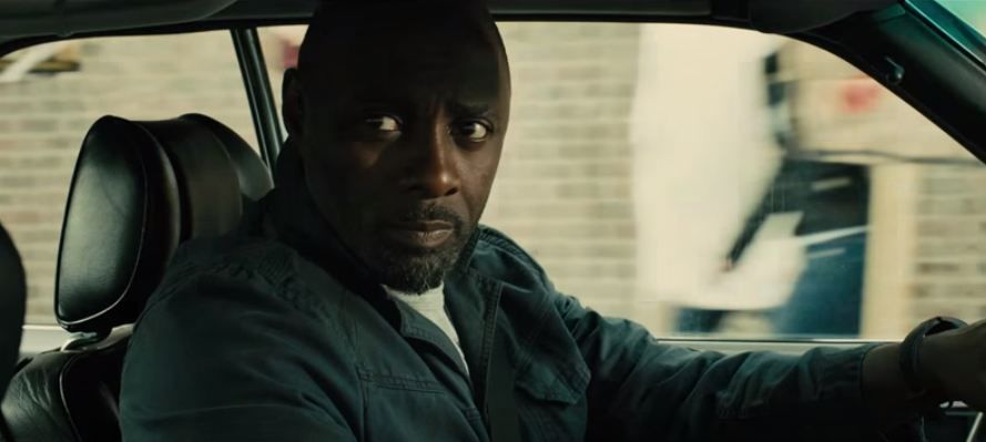 La realidad superó la ficción