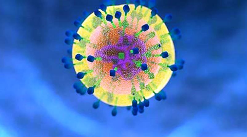 Por pequeño que sea