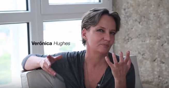 De todos los frentes