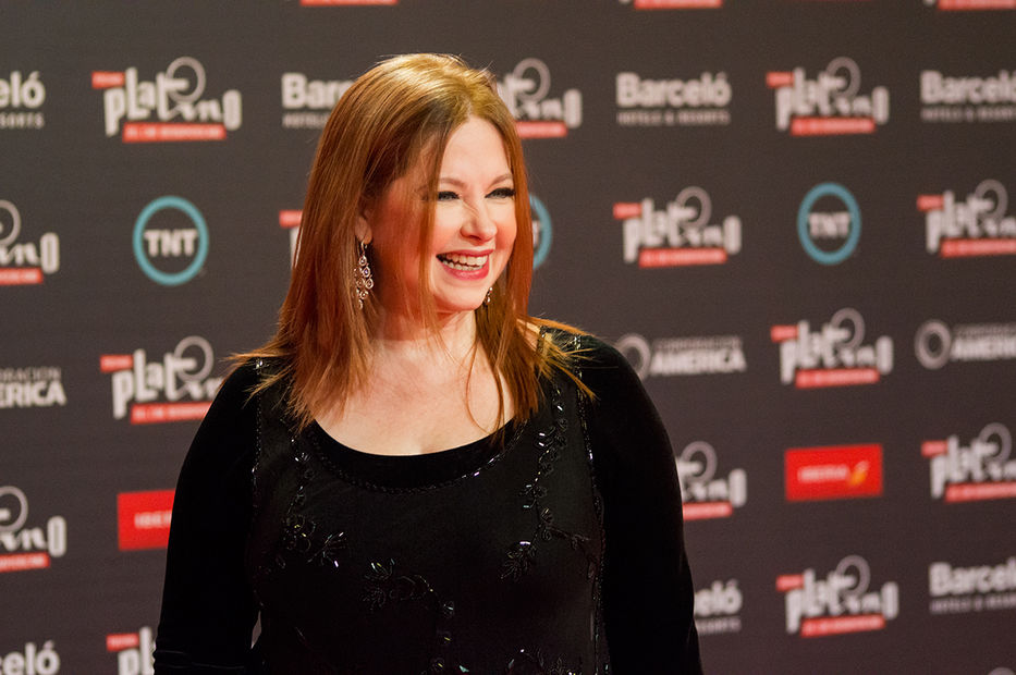 Aclarando el panorama