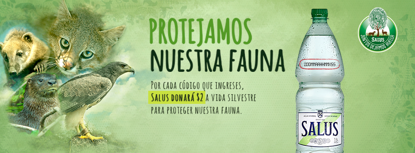 Huella verde