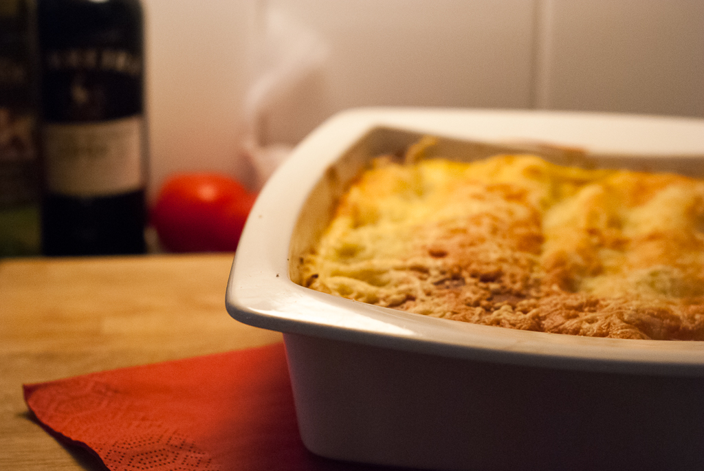 Nombre de la receta