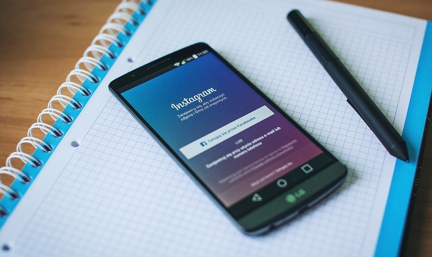 Caída global de Instagram, Facebook y Threads genera problemas a millones de usuarios