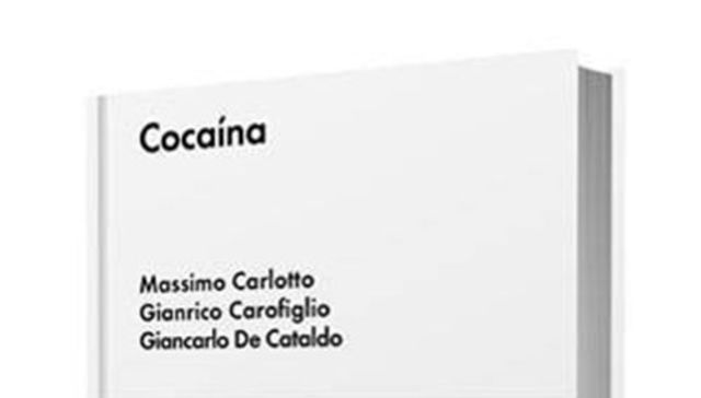Al polvo vamos
