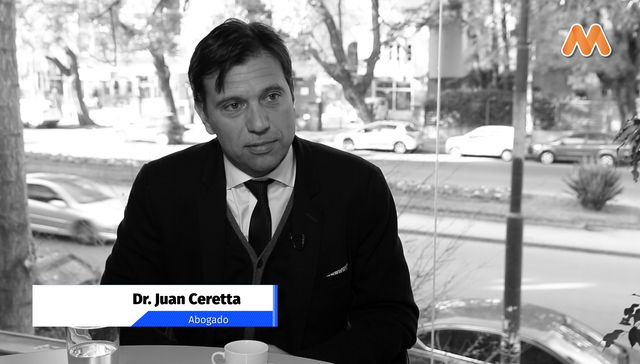 DUDAS RAZONABLES: Medicamentos de alto costo