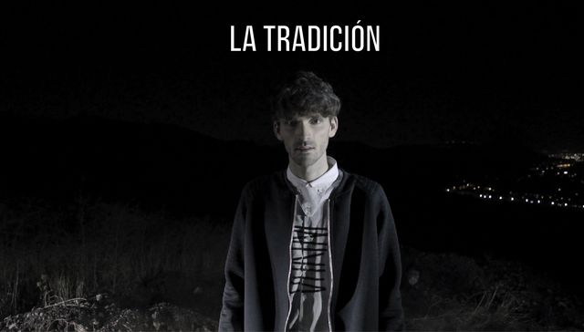 Música tradicional