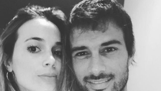 Adultos responsables