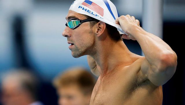 Nada de qué avergonzarse