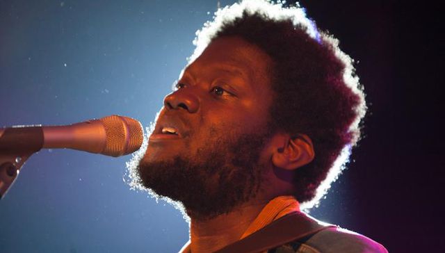 Nuevas y viejas miradas