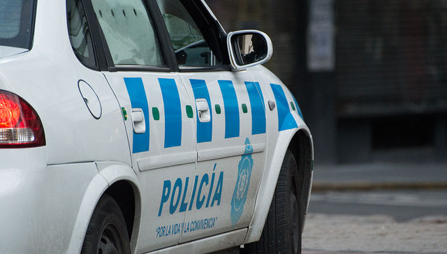 Casualidad o causalidad