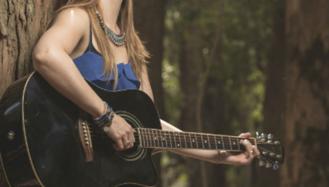 Ya lo dijo Sócrates