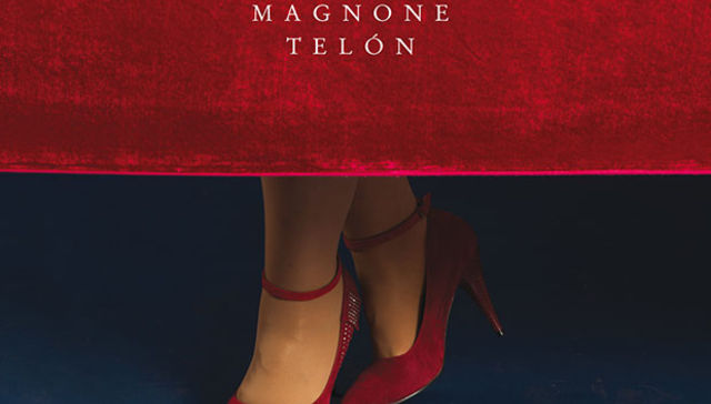 Cada día canta mejor