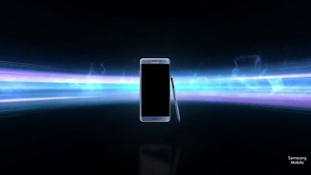 El que piensa grande