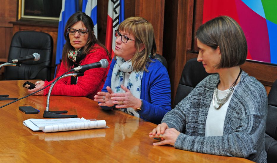 Para que se alimente