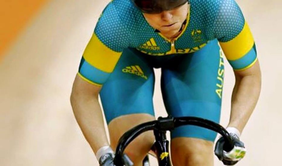 Tierra de oportunidades