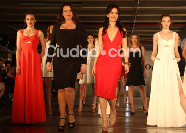 Las hermanitas griegas