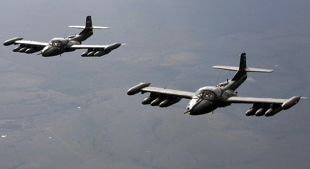 La complejidad es tanta