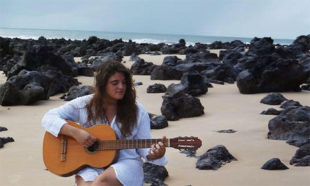 ¿Dónde está Eloísa?