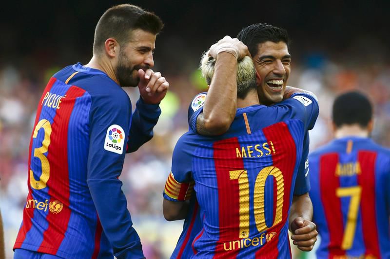 Te cambian las tardes