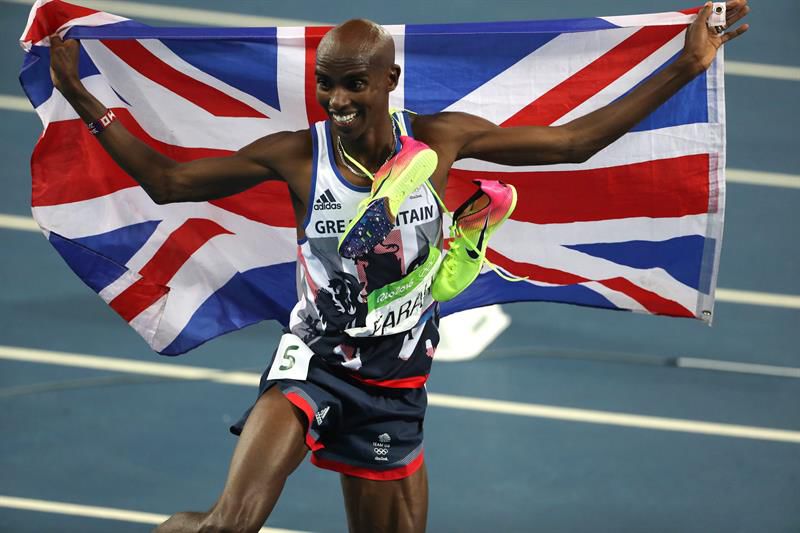 Del fondo de la historia