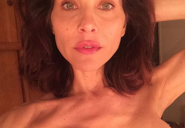 Importa que lo sepas