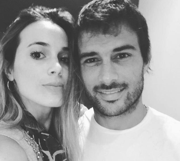 Adultos responsables