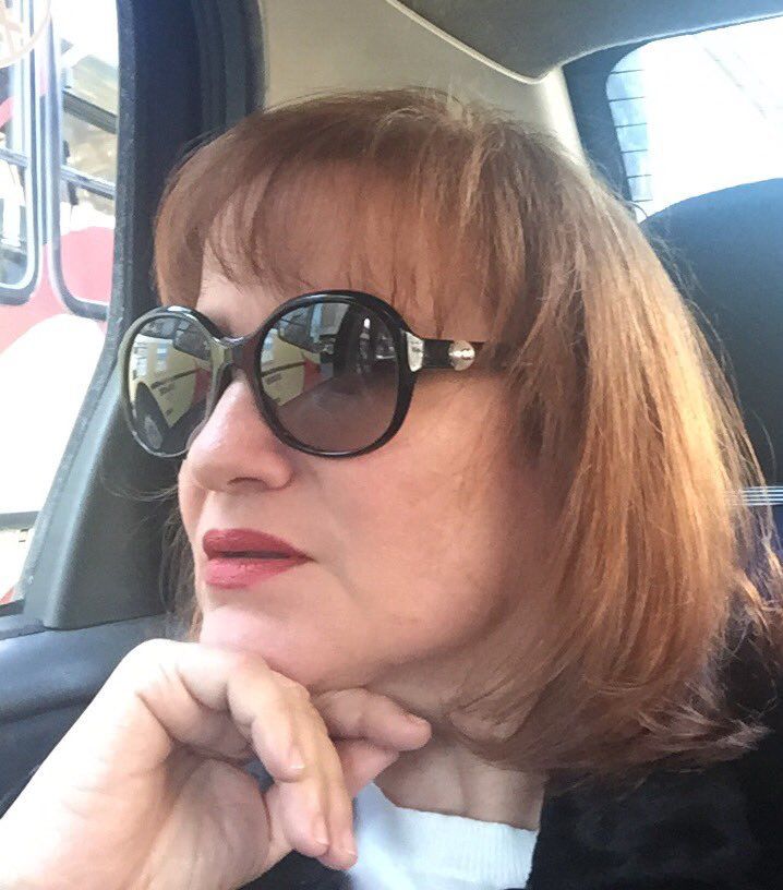 Que vengan los bomberos