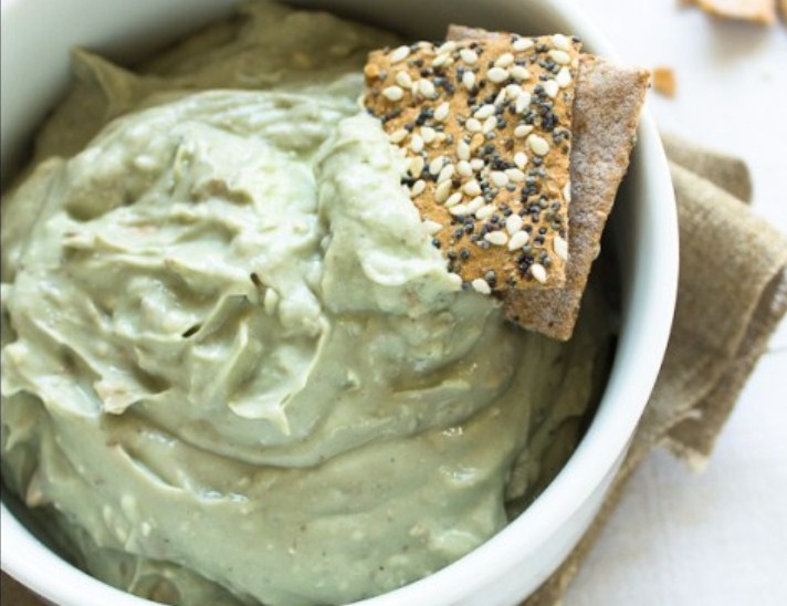 Punta Del Este El Balneario Uruguayo Que Ya Se Rinde A La Comida