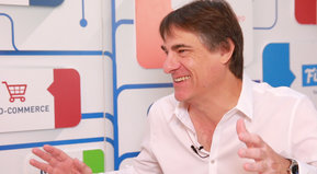 GENEXUS 26: Nicolás Jodal