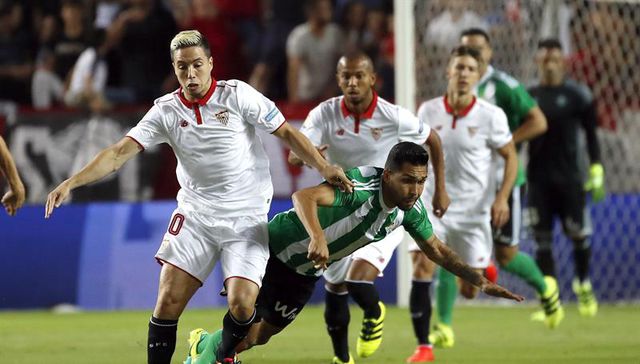 Prohibido olvidarlos