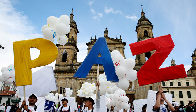 Nada es para siempre