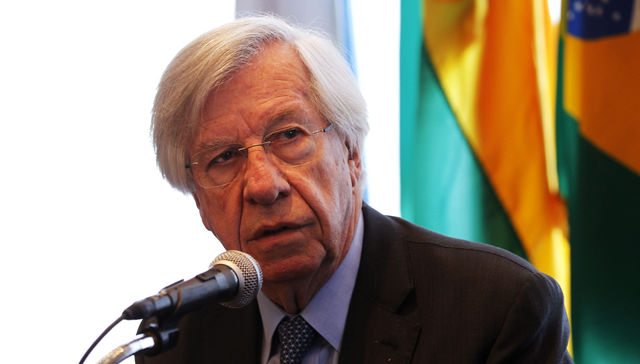 A pedido del público