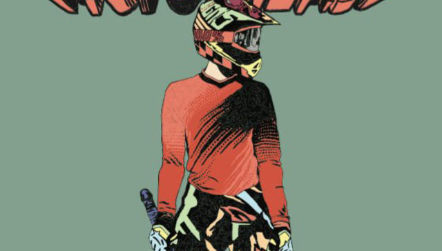 Policía bueno, policía malo