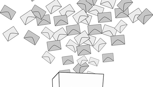 Escribe Pablo Mieres