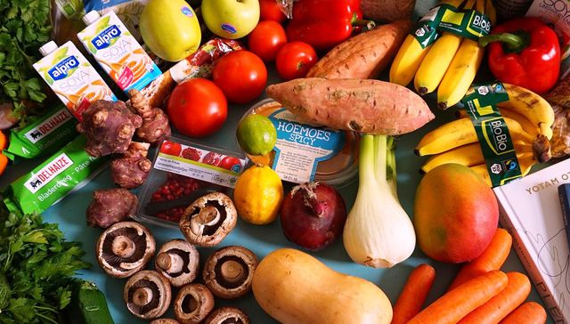 Responsabilidad alimentaria